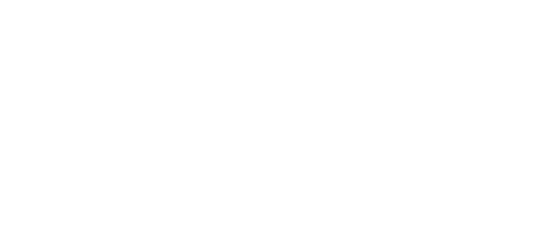 Furlong Associates